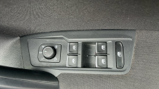 Volkswagen Tiguan 2.0 TDi 150 4Motion SE Nav 5dr Diesel Estate